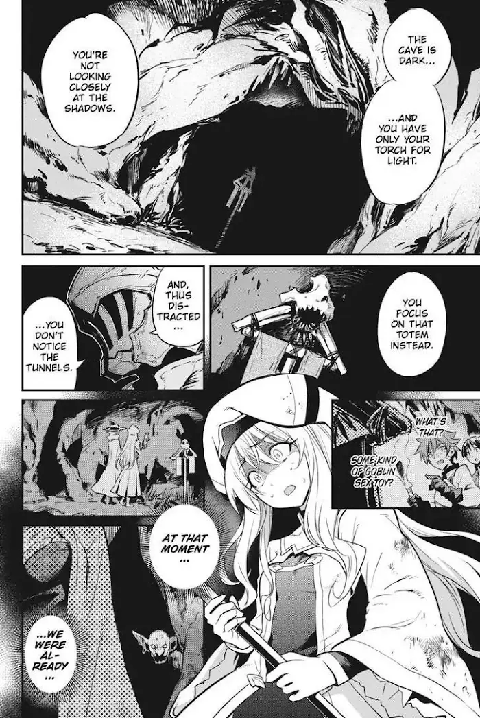 Goblin Slayer Chapter 2 image 15_optimized